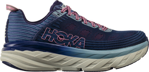 Marlin/Blue Ribbon|Marlin/Blue Ribbon|PRI