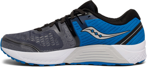 Slate/Blue|Slate/Blue