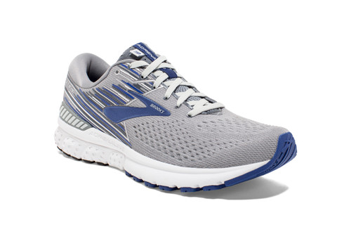 Grey/Blue/Ebony|Grey/Blue/Ebony|PRI