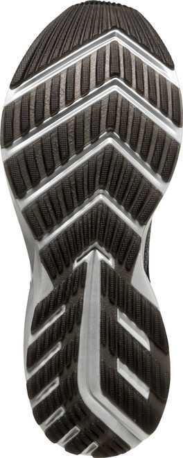 Grey/Ebony/White|Grey/Ebony/White