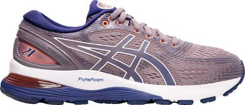 Lavender Grey/Dive B|Gris lavande/Plongée B|PRI