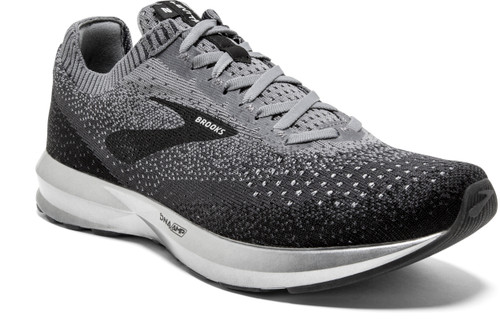 Black/Grey/Ebony|Black/Grey/Ebony|PRI