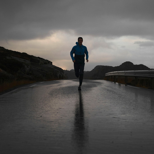 Black/Lunar|Black/Lunar