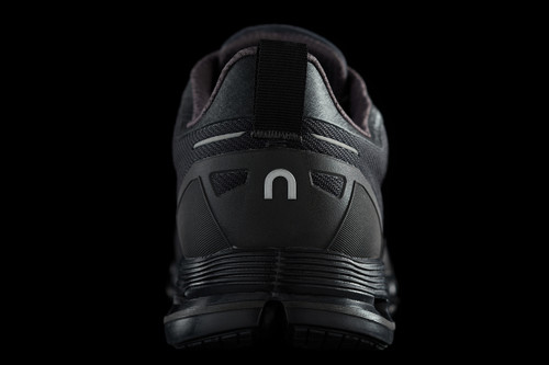 Black/Lunar|Black/Lunar