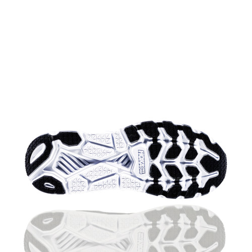 Ensign Blue/Plein Air|Bleu pavillon/Plein air