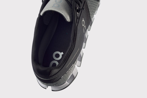 Black/Slate|Noir/Ardoise