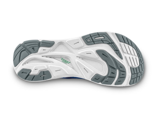 Cobalt/Seafoam|Cobalt/Écume de mer