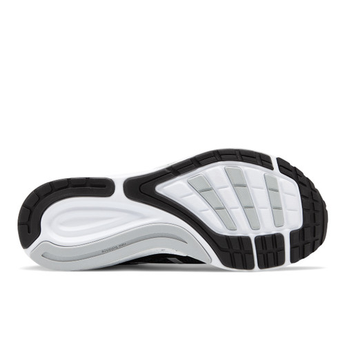 Black/White|Noir/Blanc