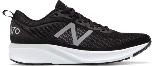 Black/White|Noir/Blanc|PRI