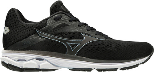 Dark Shadow/Dark Shadow|Ombre foncée/Ombre foncée|PRI