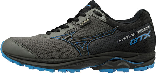 Black/Campanula|Noir/Campanule|PRI