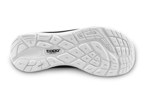 Black/White|Noir/Blanc