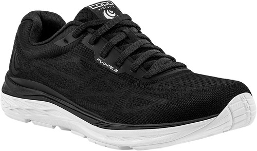 Black/White|Noir/Blanc|PRI