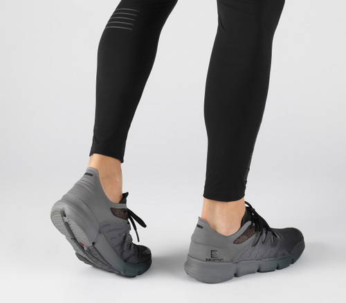 Black/Quiet Shade/Ebony|Noir/Omb tranquille/Ébène