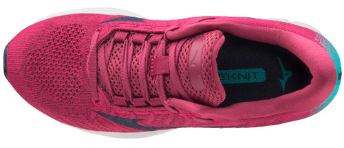 Boysenberry/Medieval Blue|Boysenberry/Medieval Blue