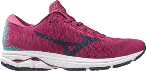 Boysenberry/Medieval Blue|Boysenberry/Medieval Blue|PRI