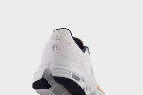 White/Almond|White/Almond