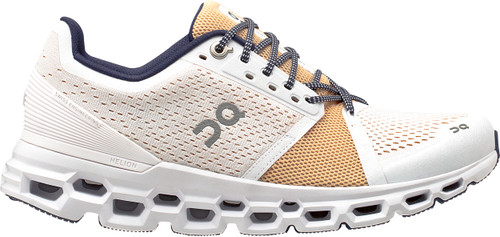 White/Almond|White/Almond|PRI