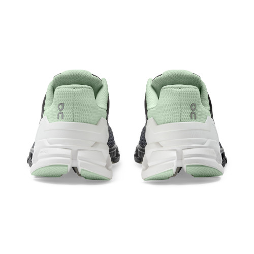 Black/White|Noir/Blanc