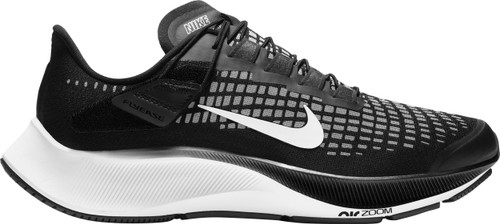 Black/White/Smoke Grey|Noir/Blanc/Gris fumée|PRI