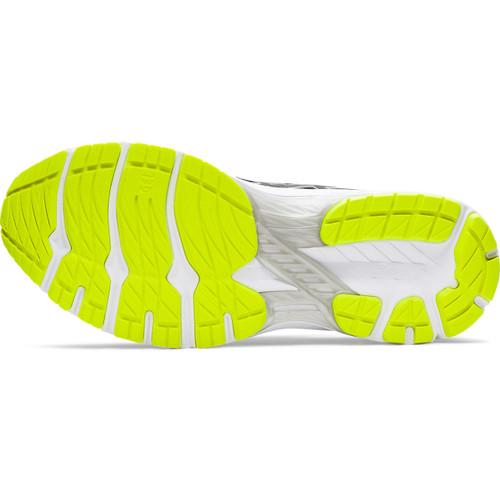 Black/Pure Silver|Black/Pure Silver