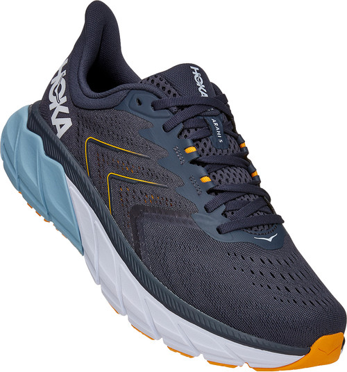 Ombre Blue/Blue Fog|Bleu ombré/Brume bleue|PRI