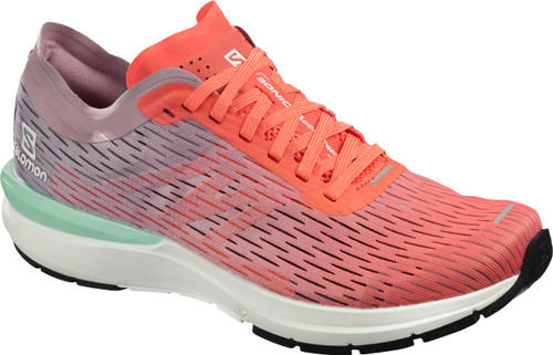 Camellia/White/Quail|Camélia/Blanc/Caille|PRI