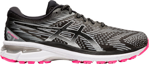 Graphite Grey/Pure Silver|Graphite Grey/Pure Silver|PRI