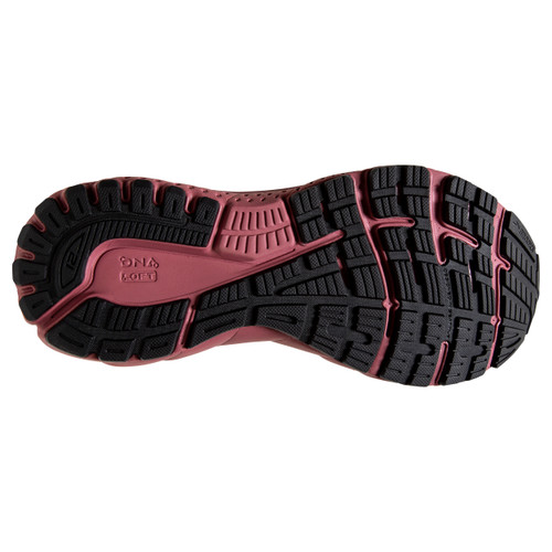 Black/Blackened Pearl/Noc|Noir/perle noircie/nuit