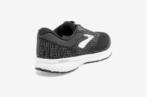 Black/Blackened Pearl/Whi|Noir/Perle noirci/Blanc