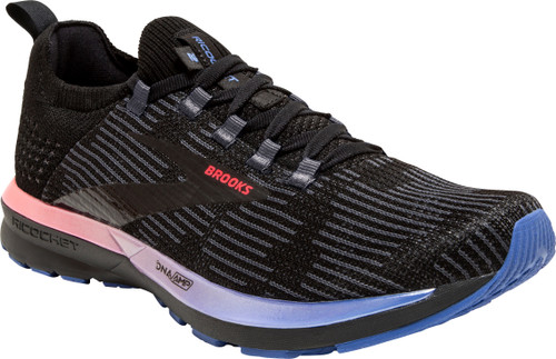 Black/Blue/Fiery Coral|Black/Blue/Fiery Coral|PRI