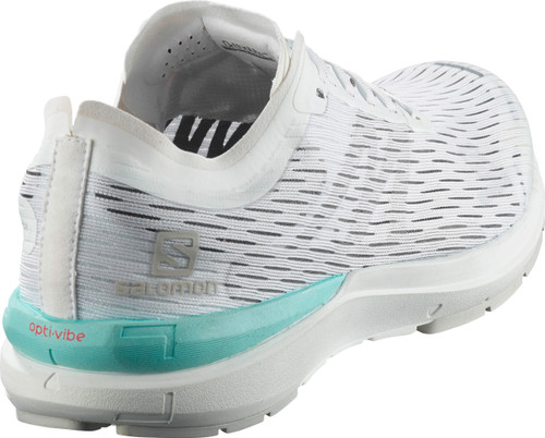 White/White/Lunar Rock|Blanc/Blanc/Roche lunaire