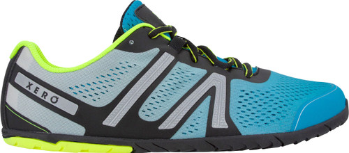 Glacier Blue|Bleu glacier|PRI