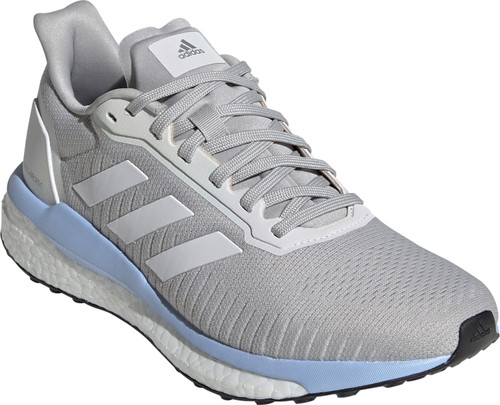 Grey Two F17/Ftwr White/G|Gris2F17/BlFtwr/BleuLueur|PRI