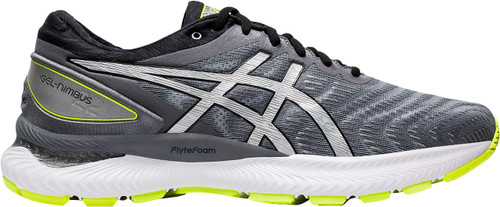 Metropolis/Pure Silver|Metropolis/Pure Silver|PRI