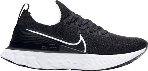 Black/White/Dark Grey|Noir/Blanc/Gris foncé|PRI