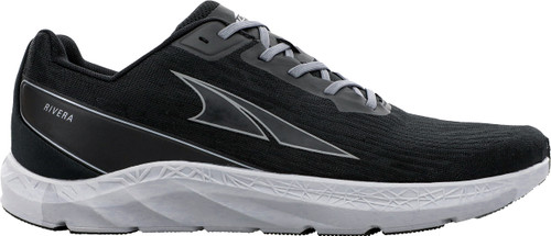 Black/Gray|Noir/Gris|PRI