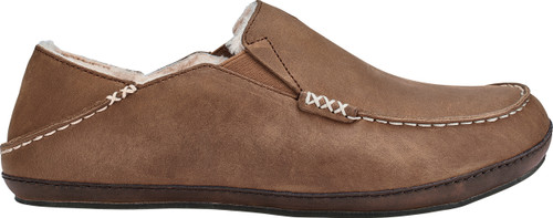 Dark Wood/Toffee|Bois foncé/Caramel|PRI