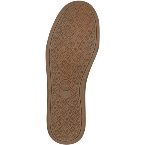 Dark Brown Oiled|Brun huilé foncé