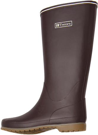 Burgundy|Bourgogne|PRI