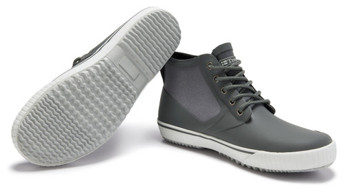 Gunmetal|Argent sombre