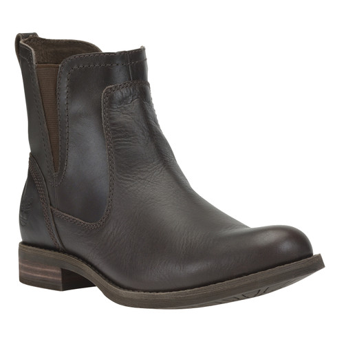 Dark Brown|Brun foncé|PRI