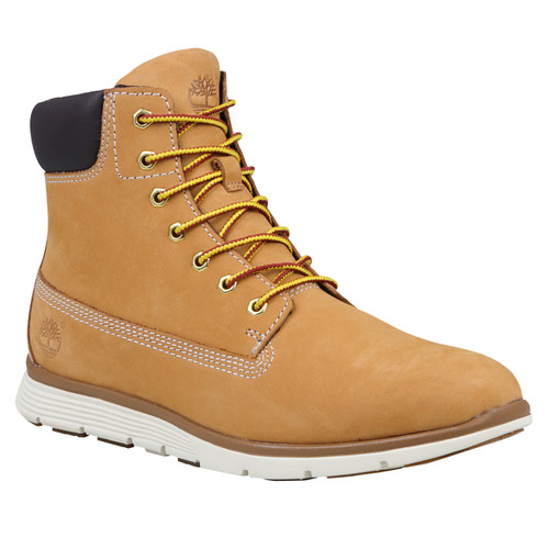 Wheat Nubuck|Nubuck blé|PRI