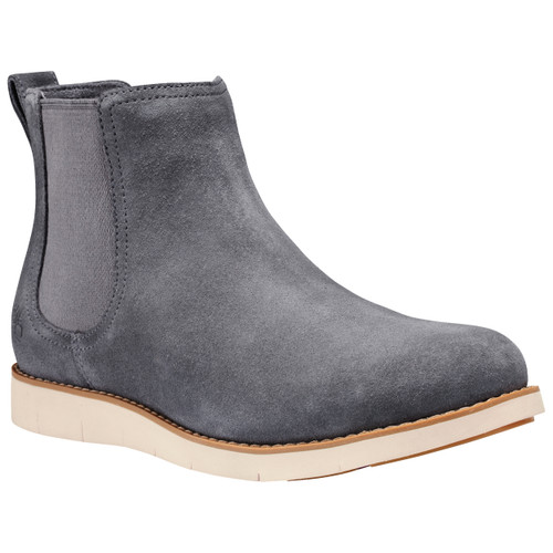 Dark Grey Suede|Dark Grey Suede|PRI