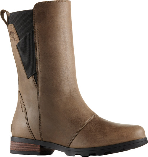 Major/Black|Major/Black|PRI