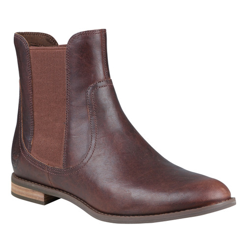 Dark Brown|Brun foncé|PRI