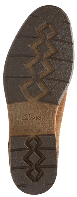 Dark Tan Suede|Dark Tan Suede