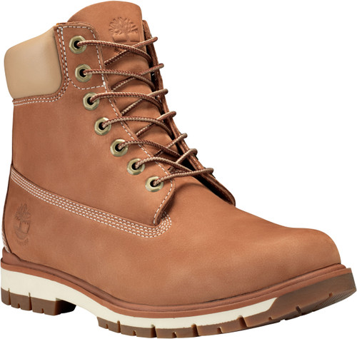 Medium Brown|Brun moyen|PRI