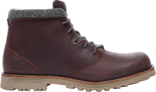 Gibraltar/Raven|Gibraltar/Raven|PRI