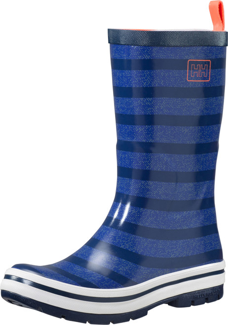 Night Blue/Charcoal|Night Blue/Charcoal|PRI